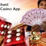 kolkata-ff-best-fatafat-app