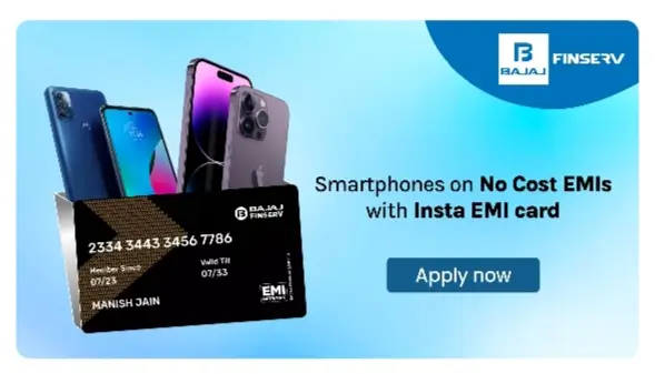 bajaj-insta-emi-card