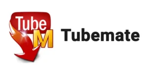 how-to-download-YouTube-videos-TubeMate