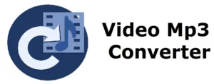 how-to-download-YouTube-videos-Video-MP3-Converter