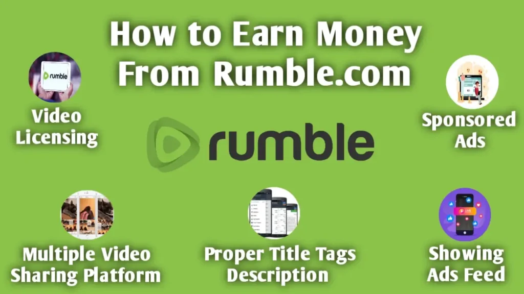 earn-money-from rumble