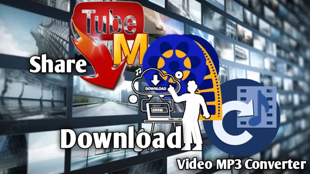 how-to-download-youtube-videos