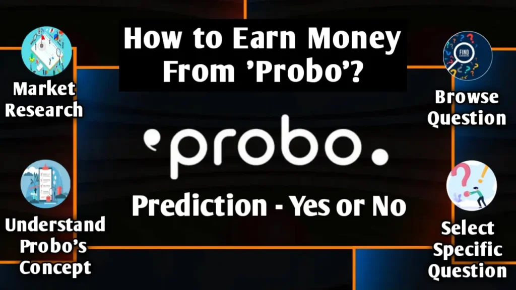 probo-earning-app