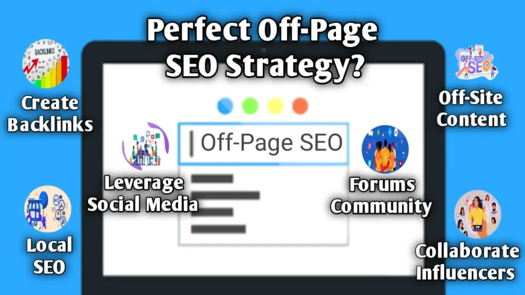 perfect-off-page-seo-strategy