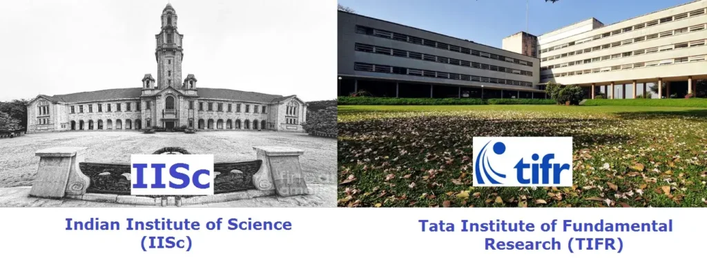 ratan-tata-educational