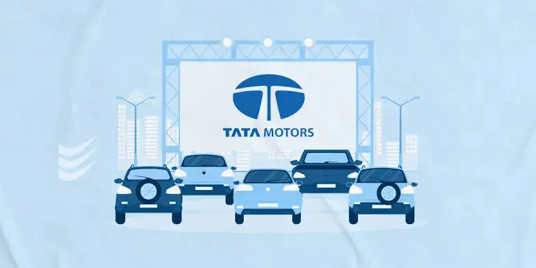 ratan-tata-motors