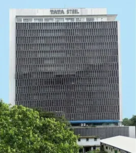 ratan-tata-steel