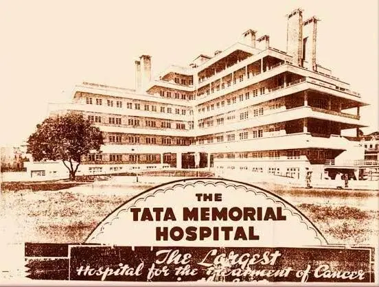 ratan-tata-tata-memorial-hospital