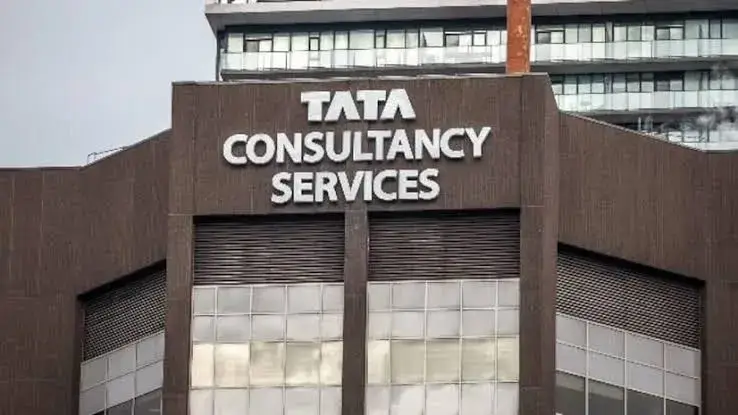 ratan-tata-tcs