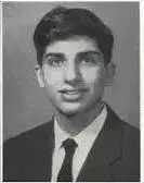 ratan-tata-young-picture