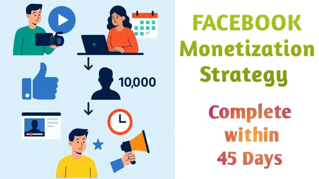 facebook-monetization-strategies-2025