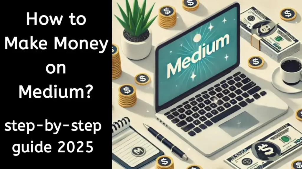 how-to-make-money-on-medium