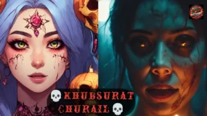 hindi-horror-khubsoorat-churail-views-70