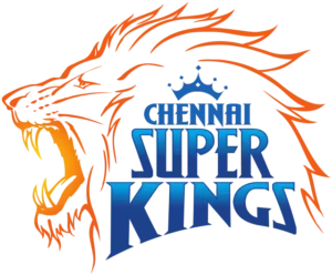 IPL_2025_Chennai_Super_Kings