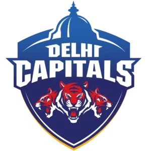 IPL_2025_Delhi_Capitals