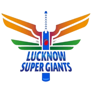 IPL_2025_Lucknow_super_Gaints