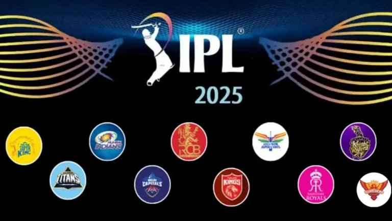 IPL_2025_best_playing_11