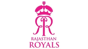 IPL_2025_rajasthan_royals