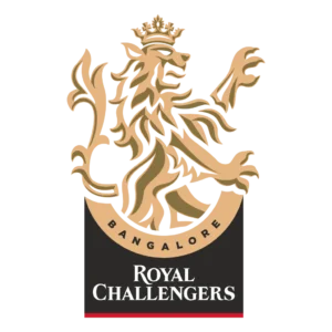 IPL_2025_royal_challengers_bangalor