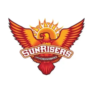 IPL_2025_sunrises_hyderabad