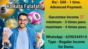 kolkata-fatafat-100%-tips