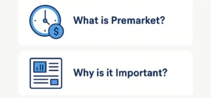 premarket-trading-investment