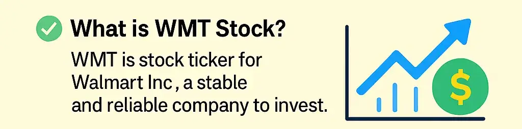 wmt-stock-earning