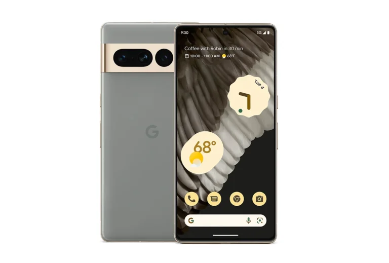 Google-Pixel-7A-browseall.in
