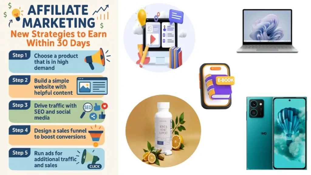 affiliate-marketing-smart-strategies
