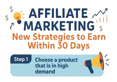 affiliate-marketing1