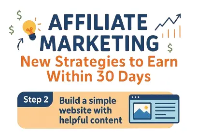 affiliate-marketing2