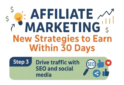 affiliate-marketing3