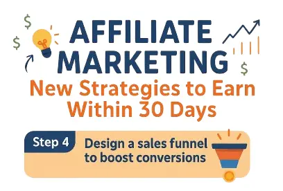 affiliate-marketing4