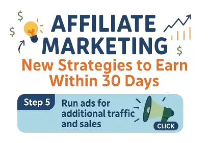 affiliate-marketing5