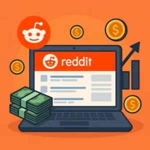 how-to-make-money-from-reddit-2025