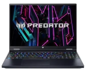 Acer-Predator-Helios-18-browseall.in