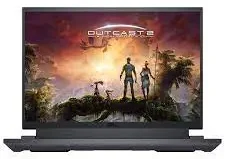 Dell-G16-browseall.in