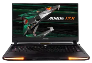Gigabyte-AORUS-17X-browseall.in