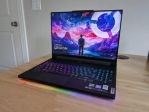 Lenovo-Legion-9i-browseall.in