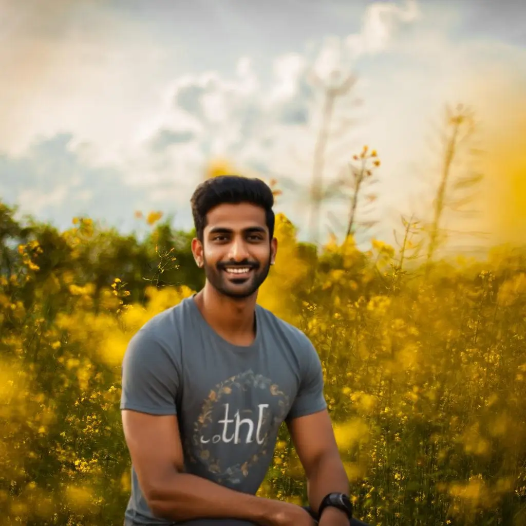 browseall.in-akash tahore