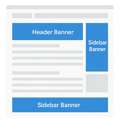 banner-areas-browseall.in