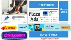 browseall.in-media-kit-advertise