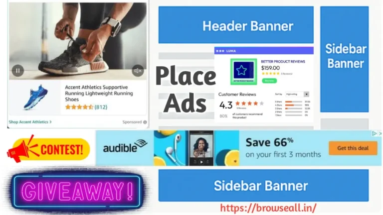 browseall.in-media-kit-advertise