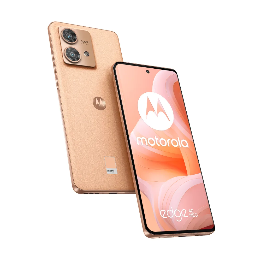 moto-edge-40-Neo-browseall.in