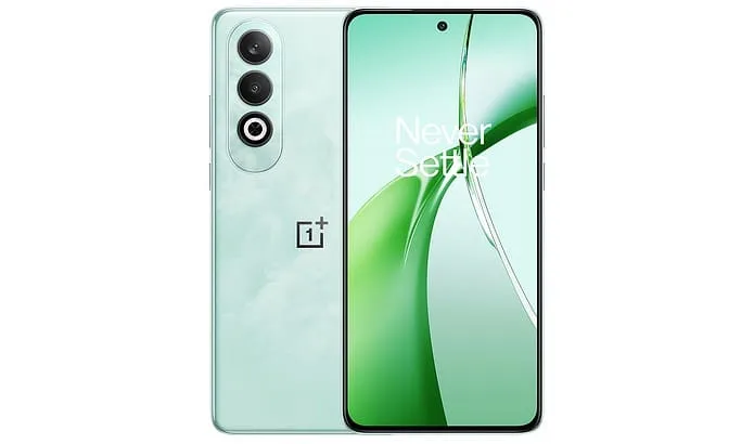 oneplus-nord-ce-4-browseall.in