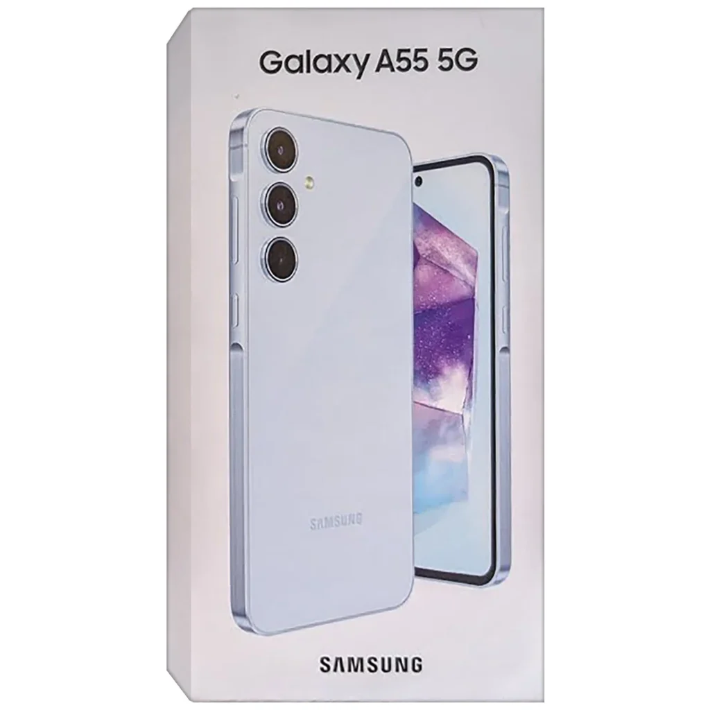 samsung-galaxy-a55-5g-browseall.in