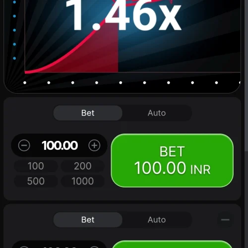 aviator-money-earning-app-1win-how-to-play