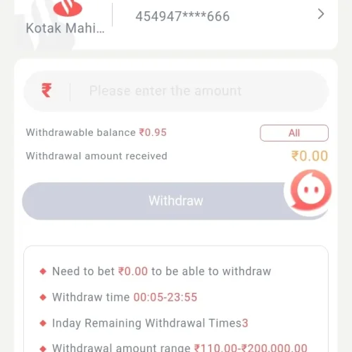 aviator-money-earning-app-91club-withdraw