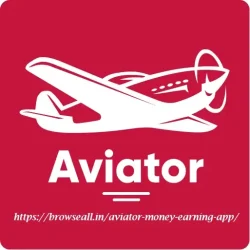 aviator-money-earning-app