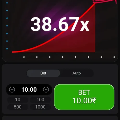 aviator-money-earning-app-91club-how-to-play